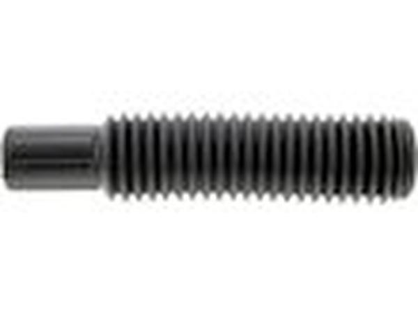 MS50205 Vehicle Strut Bellows for 2010 Buick Allure