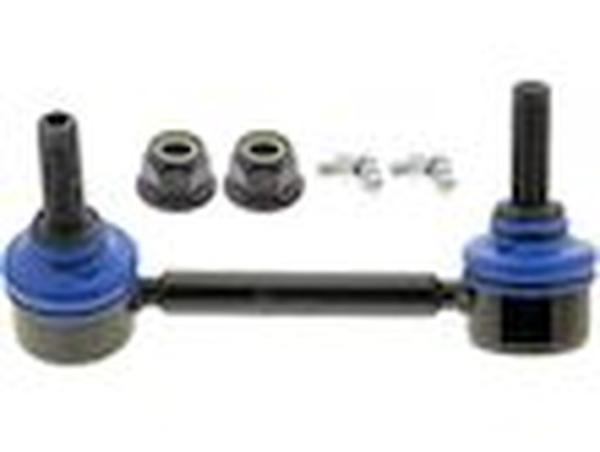 MS408139 Stabilizer Bar Link for 2020-2023 Ford Explorer