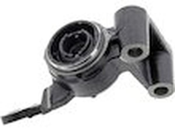 MS104236 Control Arm Bushing Kit for 2007-2008 Mini Cooper