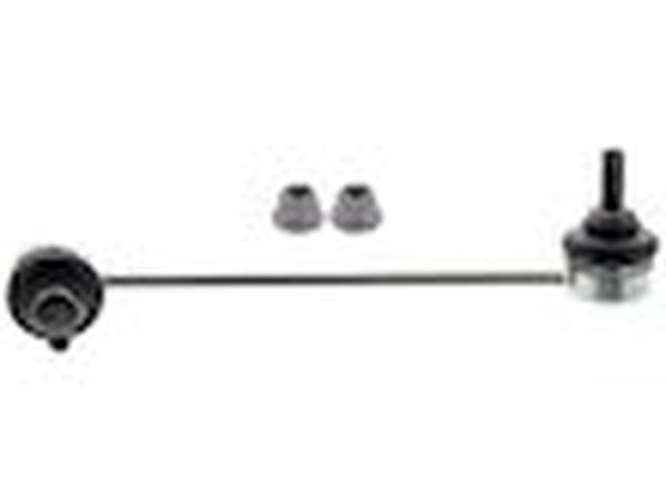 MS108272 Stabilizer Bar Link for 2017-2020 Jaguar XE