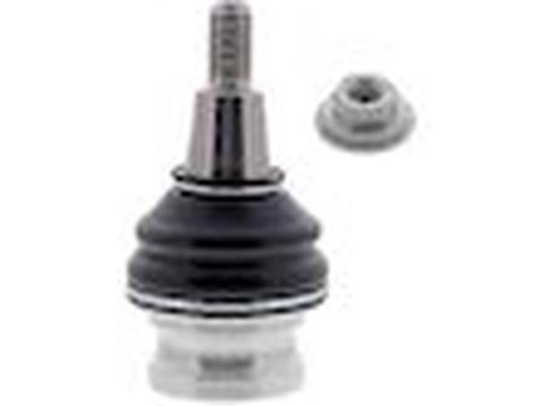MS70528 Supreme Ball Joints MS70528 for 2018-2021 Audi Q5