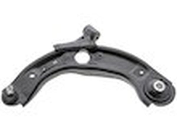 CMS761242 Control Arm & Ball Joint Assembly for 2016-2019 Mazda CX-3