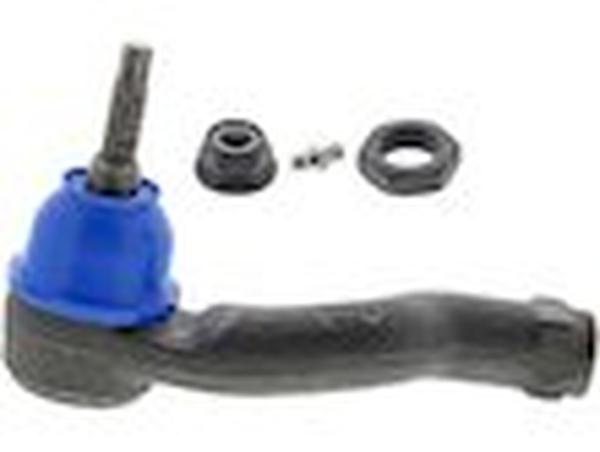 MS406114 Steering Tie Rod End for 2021-2023 Ford Bronco Sport