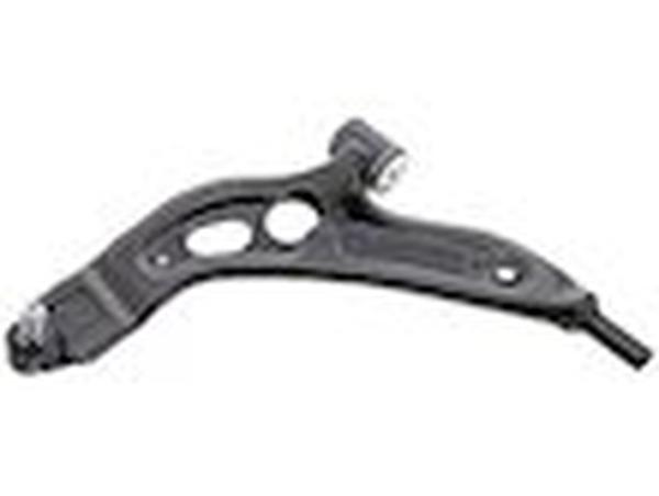 CMS101546 Control Arm & Ball Joint Assembly for 2017-2020 BMW X1