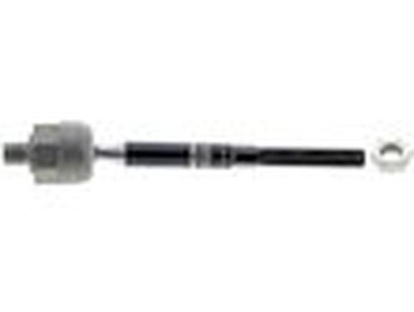 MS107109 Steering Tie Rod End for 2020 Jaguar F-Pace