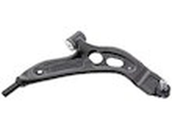 CMS101547 Control Arm & Ball Joint Assembly for 2017-2020 BMW X1