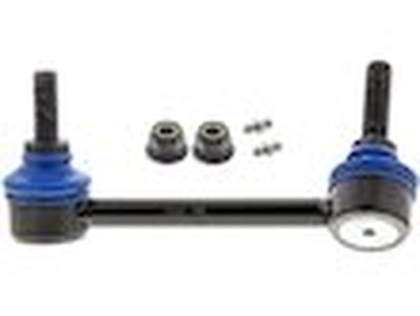MS308172 Stabilizer Bar Link for 2019-2021 Nissan Altima