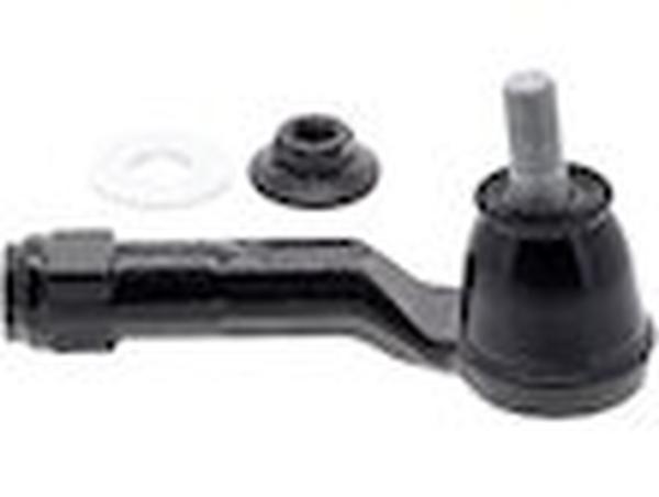 MS90675 Steering Tie Rod End for 2017-2019 Hyundai Ioniq