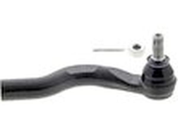 MS60672 Steering Tie Rod End for 2021 Honda CR-V