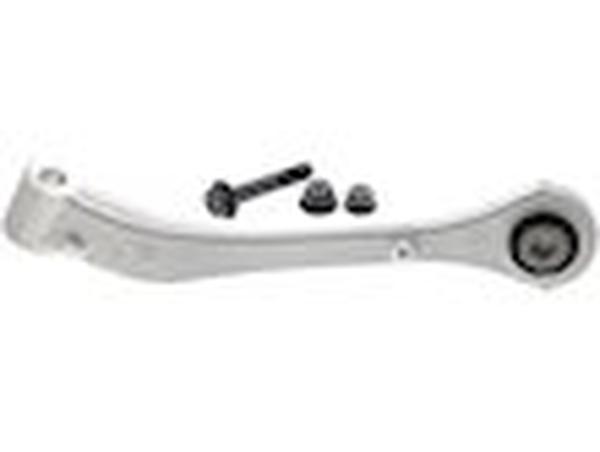 CMS401284 Suspension Control Arm for 2020-2022 Ford Explorer