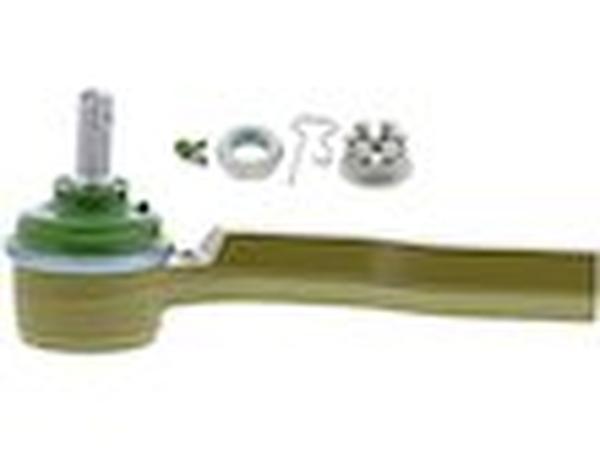 TXMS60639 Steering Tie Rod End for 2012-2014 Honda CR-V