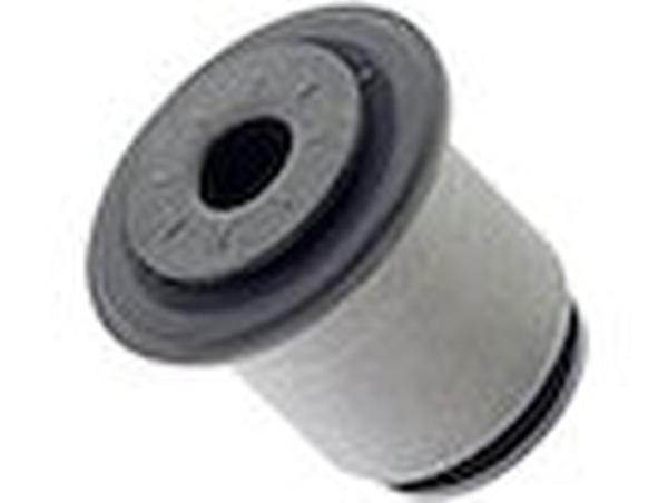 MS504349 Control Arm Bushing Kit for 2008-2009 Cadillac CTS