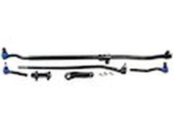 MS250277 Steering Linkage Assembly for 2007-2016 Jeep Wrangler