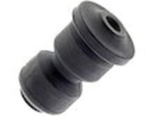 MK200899 Control Arm Bushing Kit for 1996-1999 Chevrolet K1500 Suburban