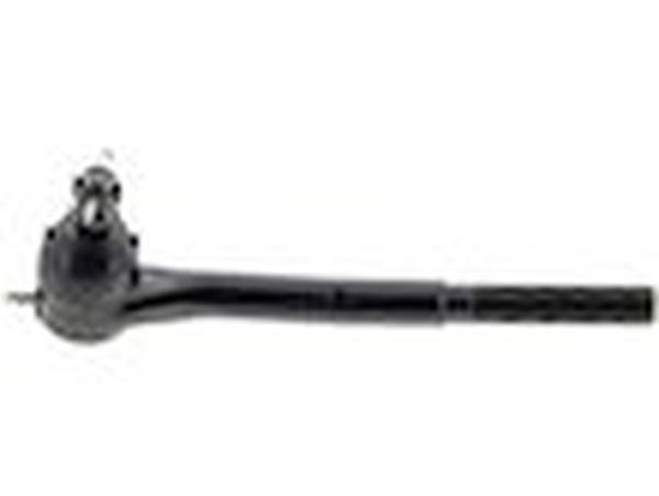 MS50670 Steering Tie Rod End for 1978 Buick Skylark