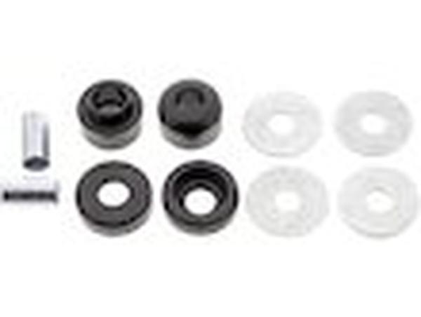 MK5184 Strut Rod Bushing for 1965-1976 Cadillac Calais