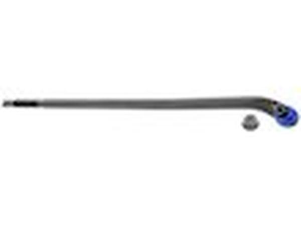 MS25980 Steering Drag Link for 2018 Ram 2500