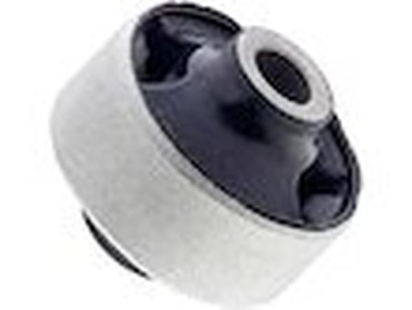 MS504338 Control Arm Bushing Kit for 2005 Chevrolet Cobalt