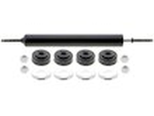 MS40019 Vehicle Steering Damper for 1968-1979 Ford Bronco