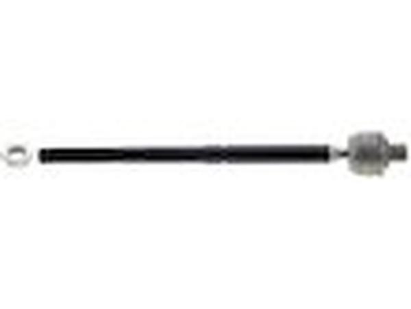 MS50742 Steering Tie Rod End for 2012-2015 Chevrolet Camaro