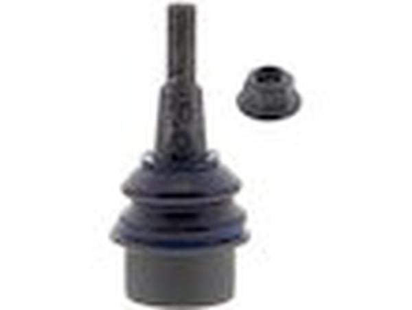 MS50585 Supreme Ball Joints MS50585 for 2011-2014 Cadillac CTS RWD