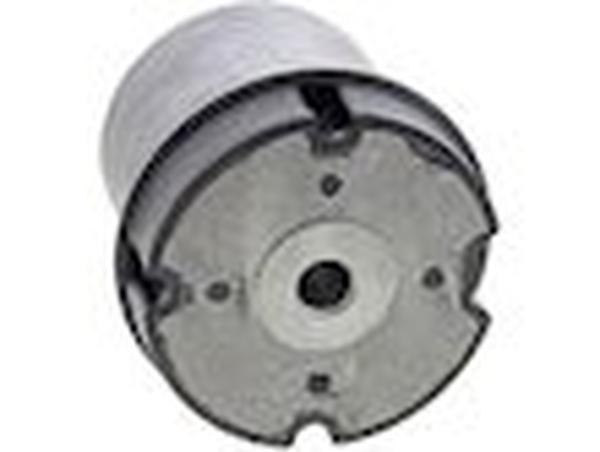 MS504306 Axle Support Bushing for 2003-2007 Saturn Ion