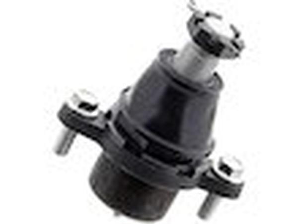 MS40559 Supreme Ball Joints MS40559 for 2015-2022 Ford Transit-150