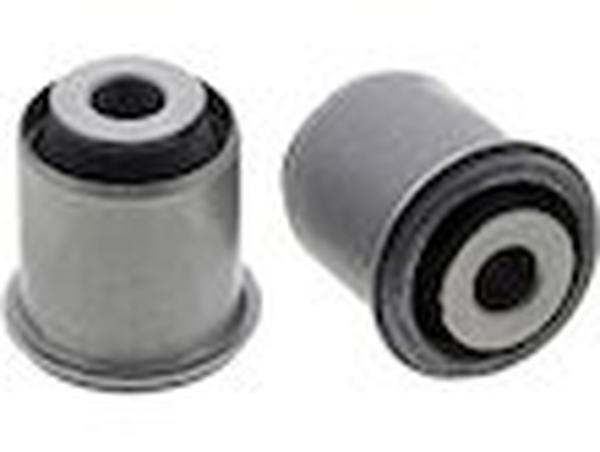 MS50474 Control Arm Bushing Kit for 2004 Chevrolet Colorado