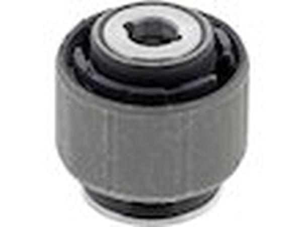 MS404313 Control Arm Bushing Kit for 2017-2018 Ford Fusion