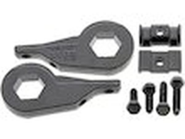 MS43908 Torsion Bar Key for 1997-2002 Ford Expedition