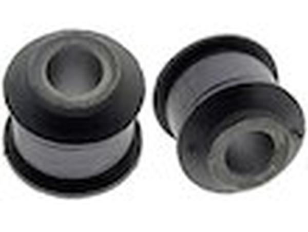 MS404304 Track Bar Bushing for 1997-2002 Ford Expedition
