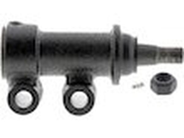 MS50980 Steering Idler Arm Bracket Assembly for 2011-2017 Chevrolet Silverado 2500 HD