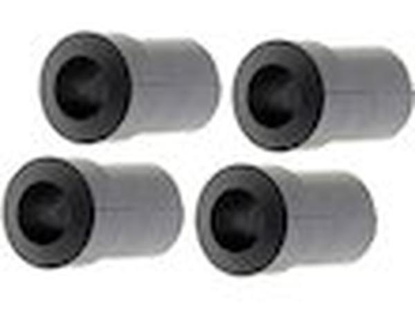 MS504221 Front Leaf Spring Bushing for 1987 Chevrolet Blazer