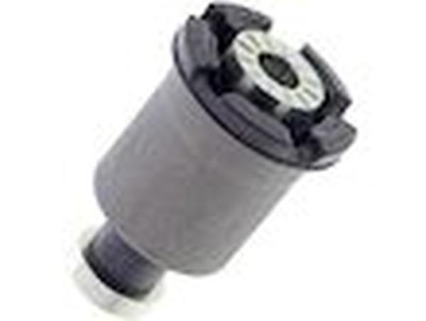 MK201188 Control Arm Bushing Kit for 2009-2010 Ford Expedition
