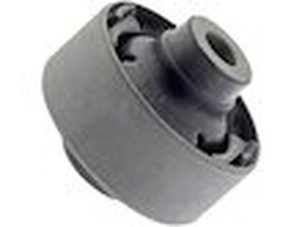 MS604122 Control Arm Bushing Kit for 2005-2010 Honda Odyssey