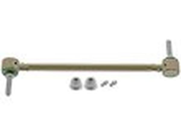 TXMS408137 Stabilizer Bar Link for 2021-2023 Ford Bronco Sport