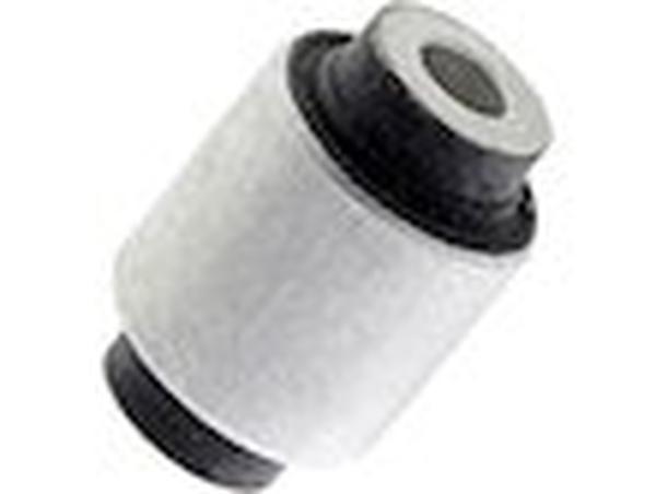 MS604126 Control Arm Bushing for 2005-2013 Honda Odyssey