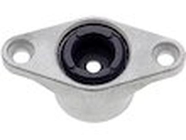 MS90258 Vehicle Shock Mount for 2011-2012 Hyundai Elantra