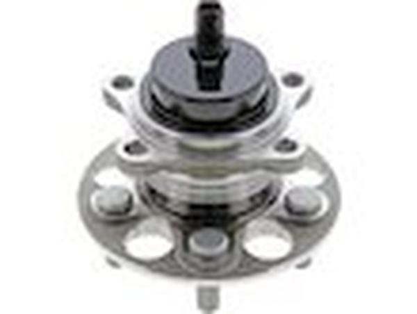 MB86310 Wheel Hub Assembly for 2011-2017 Lexus CT200H