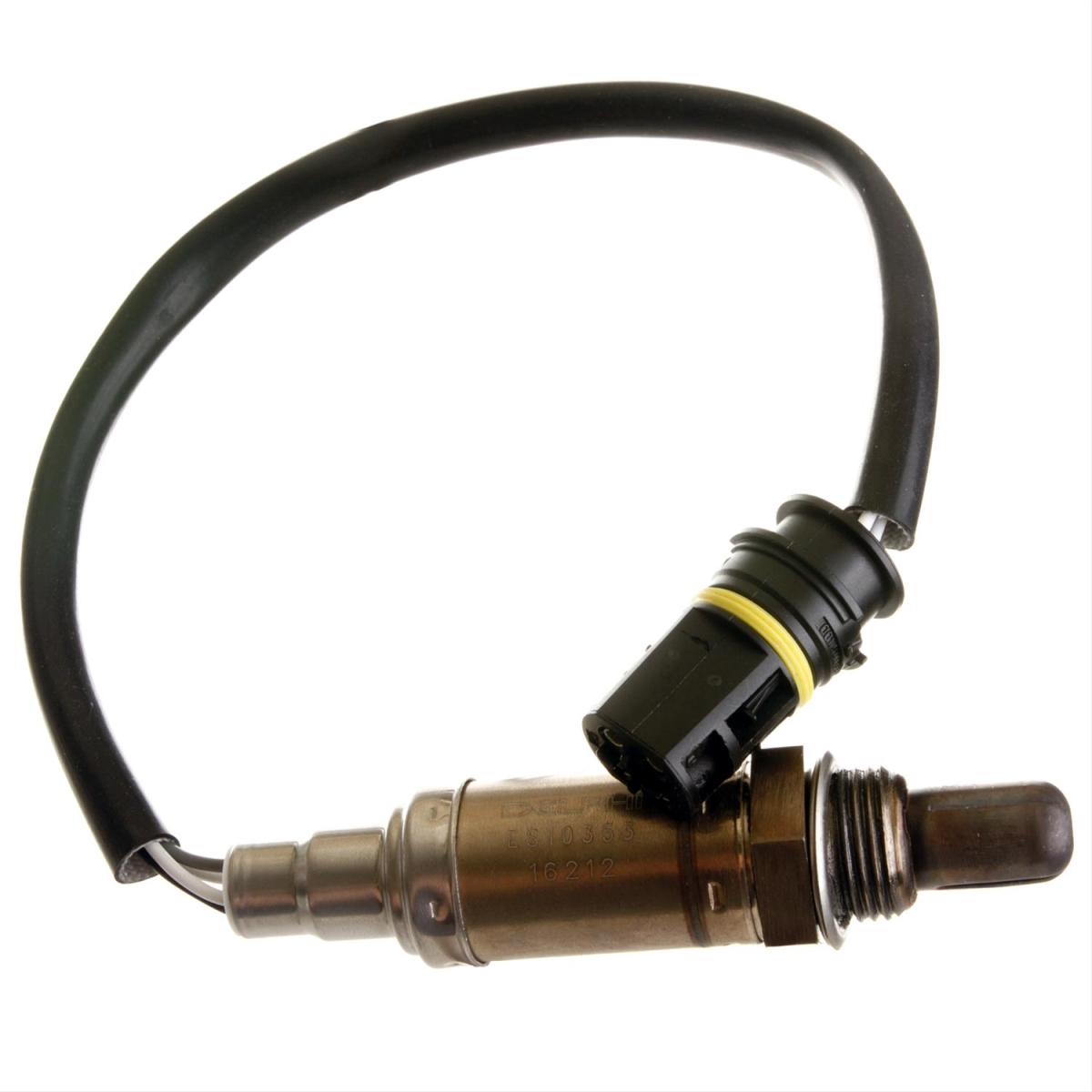 ES10353 Thread-in Oxygen Sensor for 1995 BMW 530I