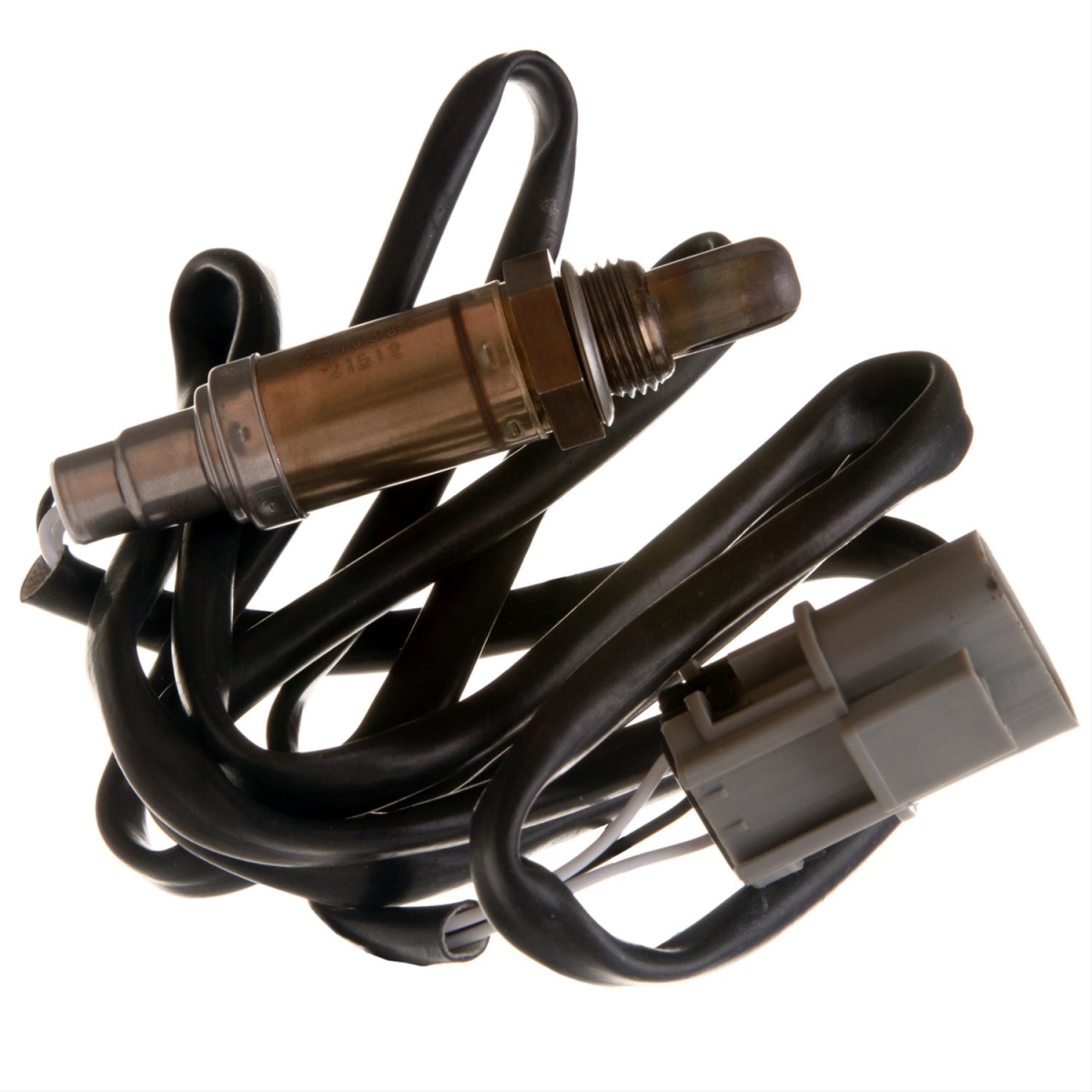ES10383 Thread-in Oxygen Sensor for 1994 Nissan D21