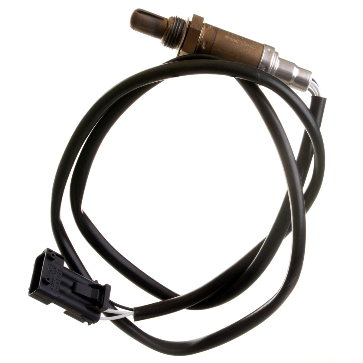 ES10399 Thread-in Oxygen Sensor for 1994 Porsche 911
