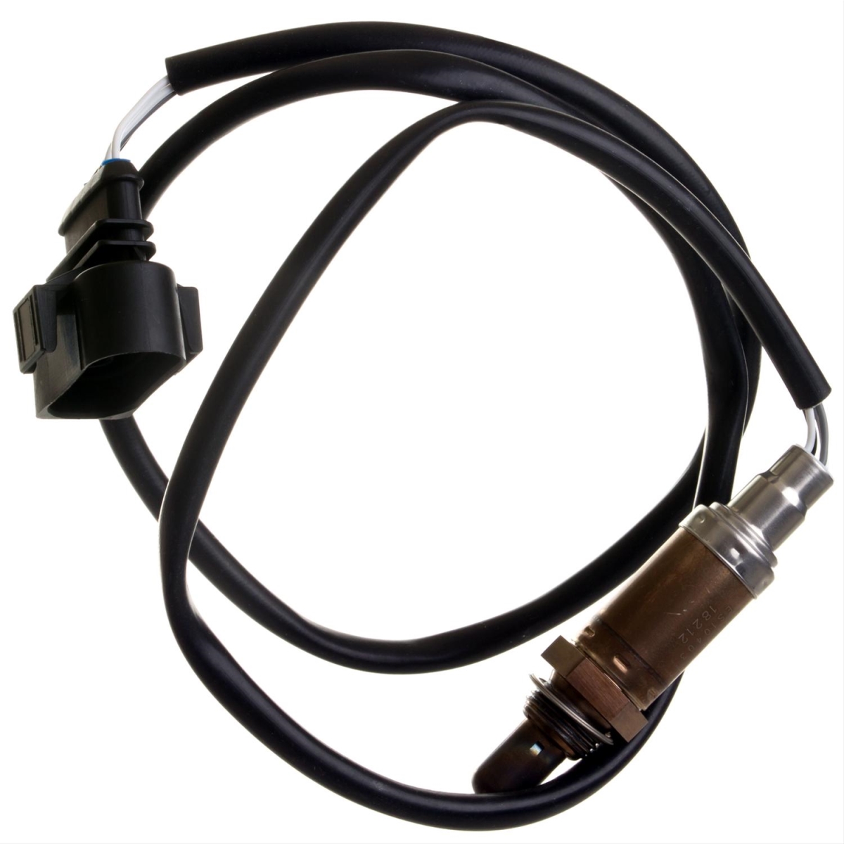 ES10403 Thread-in Oxygen Sensor for 1997-1998 Audi A4