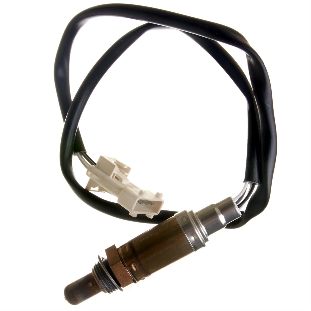 ES10406 Thread-in Oxygen Sensor for 1995-1998 Porsche 911