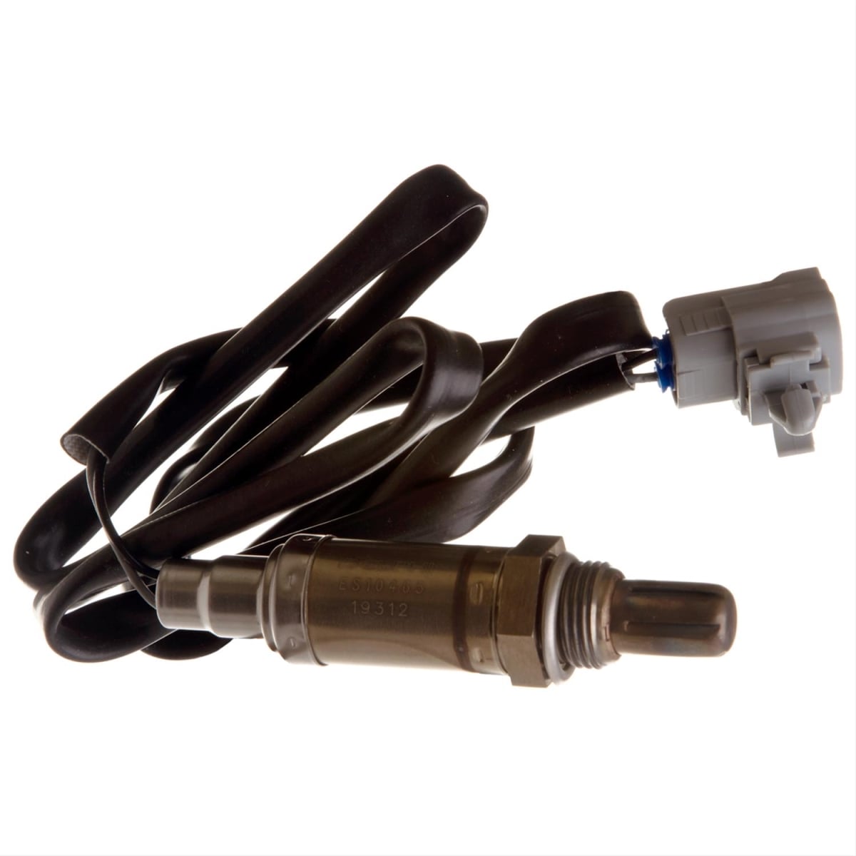 ES10465 Thread-in Oxygen Sensor for 1990-1993 Mazda B2200