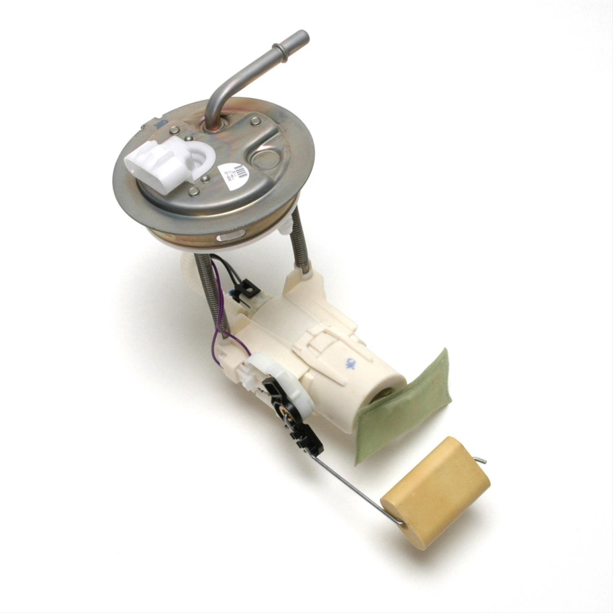 FG0352 Fuel Pump Module for 2002-2003 Chevrolet Avalanche 2500