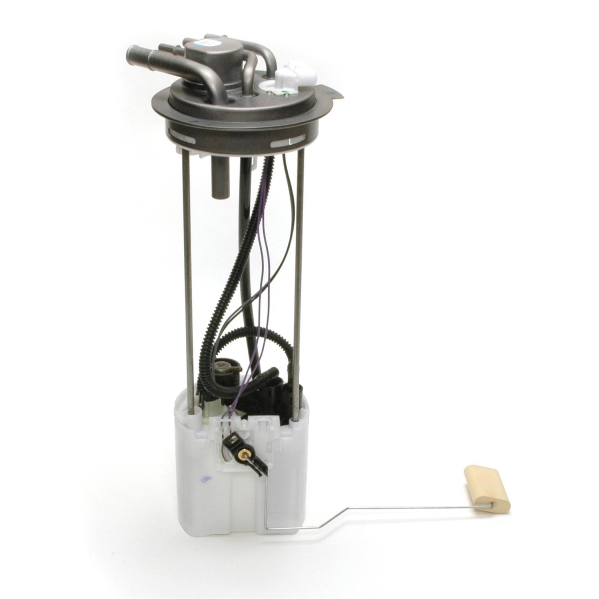 FG0354 Fuel Pump Module for 2004-2005 Chevrolet Silverado 3500