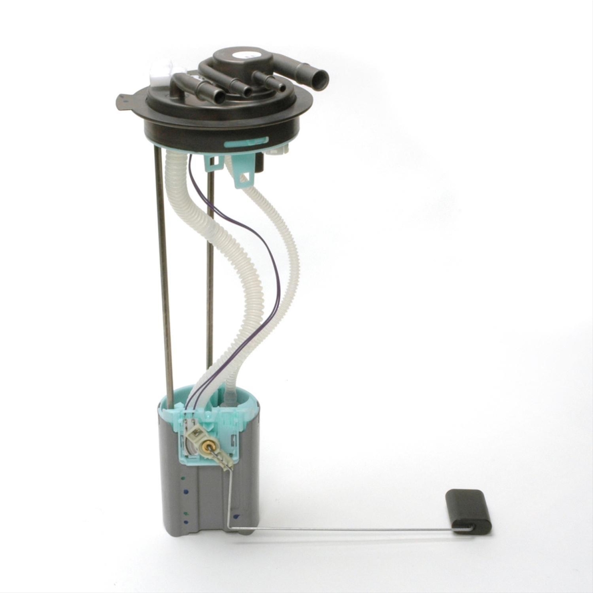 FG0356 Fuel Transfer Pump Module for 2004-2005 Chevrolet Silverado 3500