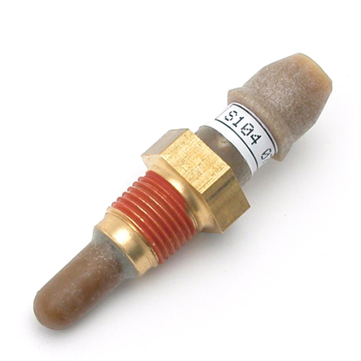 TS10193 Engine Coolant Temperature Sensor for 1993-1994 Saturn SC1