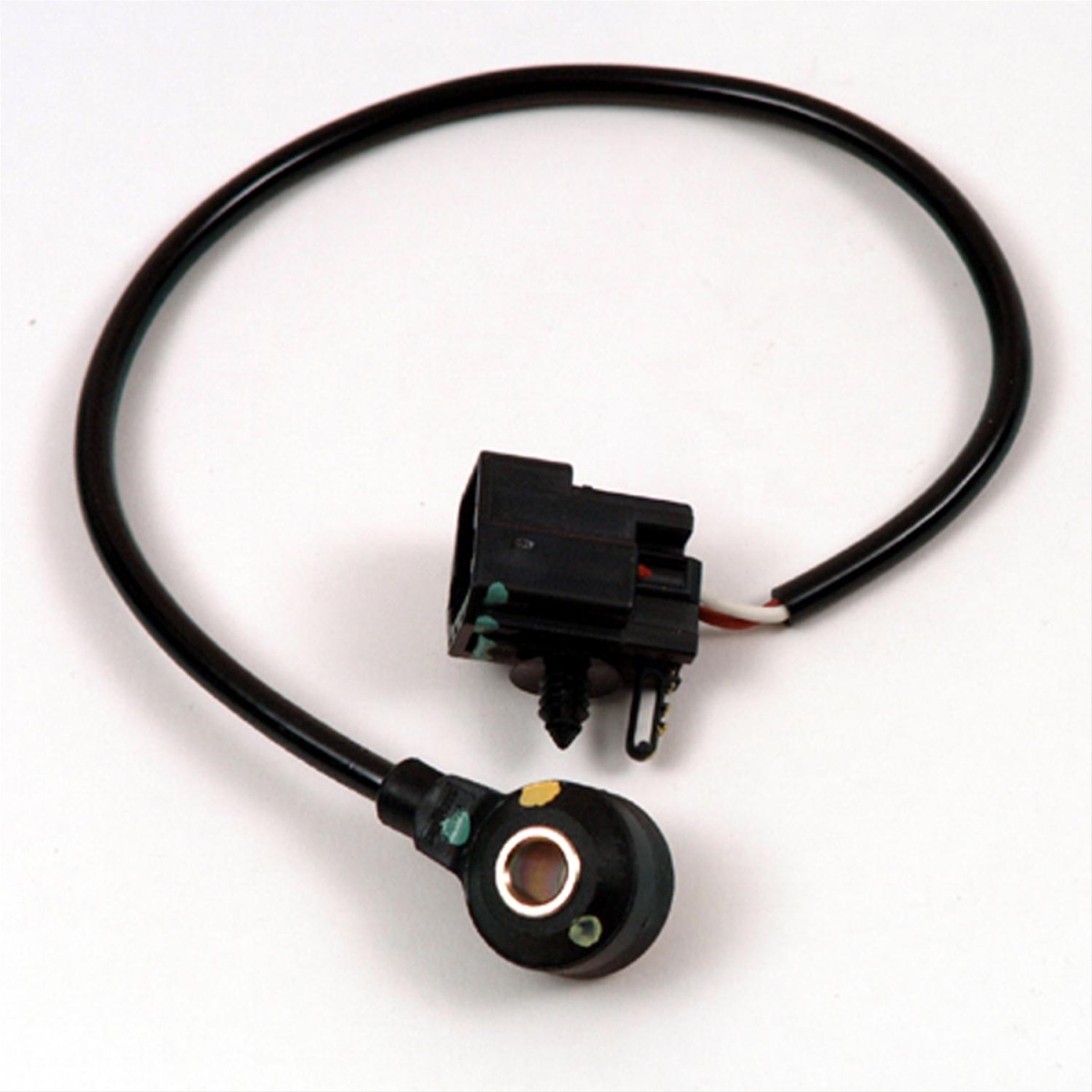 AS10094 Ignition Knock Sensor for 2005 Ford Thunderbird